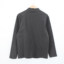 JEEP SPIRIT 2025 不分季节 服装 男上装 男士T恤 JM2FC1TSD317