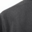 JEEP SPIRIT 2025 不分季节 服装 男上装 男士T恤 JM2FC1TSD317