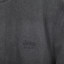 JEEP SPIRIT 2025 不分季节 服装 男上装 男士T恤 JM2FC1TSD317