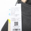 JEEP SPIRIT 2025 不分季节 服装 男上装 男士T恤 JM2FC1TSD317
