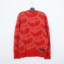 SKECHERS 2025 春 运动户外 运动服 运动卫衣 L125U003&053Z