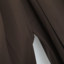 broadcast  秋 服装 女裙装 半身裙 BDR3KD1853