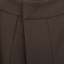 broadcast  秋 服装 女裙装 半身裙 BDR3KD1853