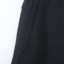 361度  冬 运动户外 运动服 运动裤/休闲裤 552443704-2