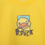 B.DUCK 2025 春 母婴儿童 童装 儿童运动服/卫衣 BF1608518