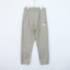 ADIDAS 2025 春 运动户外 运动服 运动裤/休闲裤 ADJC7845