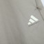 ADIDAS 2025 春 运动户外 运动服 运动裤/休闲裤 ADJC7845
