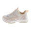 SKECHERS 2025 秋 运动户外 运动鞋 运动休闲鞋 319070L&PCH