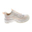 SKECHERS 2025 秋 运动户外 运动鞋 运动休闲鞋 319070L&PCH