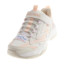 SKECHERS 2025 秋 运动户外 运动鞋 运动休闲鞋 319070L&PCH
