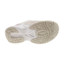 SKECHERS 2025 秋 运动户外 运动鞋 运动休闲鞋 319070L&PCH