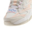 SKECHERS 2025 秋 运动户外 运动鞋 运动休闲鞋 319070L&PCH