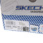 SKECHERS 2025 秋 运动户外 运动鞋 运动休闲鞋 319070L&PCH