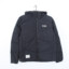 安踏ANTA 2025 不分季节 运动户外 运动服 运动羽绒服 152548919N-3