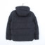 安踏ANTA 2025 不分季节 运动户外 运动服 运动羽绒服 152548919N-3