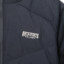 安踏ANTA 2025 不分季节 运动户外 运动服 运动羽绒服 152548919N-3
