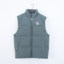 361度 2025 冬 运动户外 运动服 运动羽绒服 552549401-2