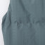 361度 2025 冬 运动户外 运动服 运动羽绒服 552549401-2