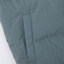 361度 2025 冬 运动户外 运动服 运动羽绒服 552549401-2