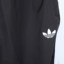 ADIDAS 2025 秋 运动户外 运动服 运动裤/休闲裤 AOKE9790