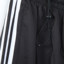 ADIDAS 2025 秋 运动户外 运动服 运动裤/休闲裤 AOKE9790