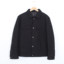 VSARNNI JEANS 2025 冬 服装 男上装 男士羽绒服 VMJ253Y00810A-B01