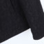 VSARNNI JEANS 2025 冬 服装 男上装 男士羽绒服 VMJ253Y00810A-B01