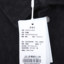 VSARNNI JEANS 2025 冬 服装 男上装 男士羽绒服 VMJ253Y00810A-B01