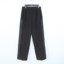 361度 2025 冬 运动户外 运动服 运动裤/休闲裤 562544003B-3