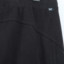 361度 2025 冬 运动户外 运动服 运动裤/休闲裤 562544003B-3