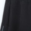 361度 2025 冬 运动户外 运动服 运动裤/休闲裤 562544003B-3