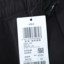 361度 2025 冬 运动户外 运动服 运动裤/休闲裤 562544003B-3
