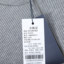 PO LOSH IELD 2025 秋 服装 男上装 男士针织衣/毛衣 1253M18529
