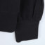 ADIDAS 2025 秋 运动户外 运动服 运动卫衣 ADJE3837