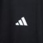 ADIDAS 2025 秋 运动户外 运动服 运动卫衣 ADJE3837