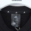 ADIDAS 2025 秋 运动户外 运动服 运动卫衣 ADJE3837