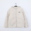 安踏ANTA 2025 冬 运动户外 运动服 运动羽绒服 152548919N-1