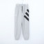 ADIDAS 2025 春 运动户外 运动服 运动裤/休闲裤 ADJC7848