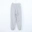 ADIDAS 2025 春 运动户外 运动服 运动裤/休闲裤 ADJC7848