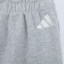 ADIDAS 2025 春 运动户外 运动服 运动裤/休闲裤 ADJC7848