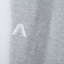 ADIDAS 2025 春 运动户外 运动服 运动裤/休闲裤 ADJC7848