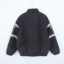 ADIDAS 2025 冬 运动户外 运动服 运动外套 AOKC0093