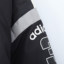 ADIDAS 2025 冬 运动户外 运动服 运动外套 AOKC0093