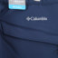 columbia 2025 不分季节 运动户外 运动服 冲锋裤 XE9996464