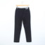 PO LOSH IELD 2025 冬 服装 男下装 男士休闲裤 1254K19530