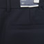 PO LOSH IELD 2025 冬 服装 男下装 男士休闲裤 1254K19530