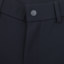PO LOSH IELD 2025 冬 服装 男下装 男士休闲裤 1254K19530