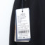 PO LOSH IELD 2025 冬 服装 男下装 男士休闲裤 1254K19530