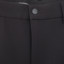 九牧王JOE ONE 2025 冬 服装 男下装 男士休闲裤 SP3E52213
