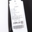 九牧王JOE ONE 2025 冬 服装 男下装 男士休闲裤 SP3E52213
